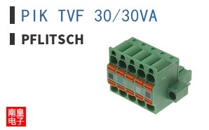 PIK TVF 30/30VA ͼƬ