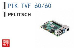 PIK TVF 60/60 ͼƬ