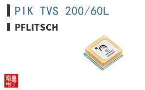 PIK TVS 200/60L ͼƬ