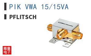 PIK VWA 15/15VA ͼƬ