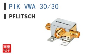 PIK VWA 30/30 ͼƬ