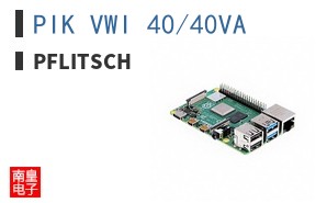 PIK VWI 40/40VA ͼƬ