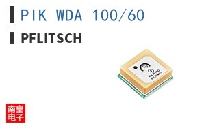 PIK WDA 100/60 ͼƬ