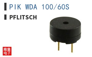 PIK WDA 100/60S ͼƬ