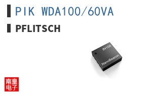 PIK WDA100/60VA ͼƬ
