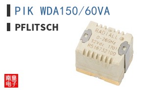 PIK WDA150/60VA ͼƬ