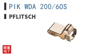 PIK WDA 200/60S ͼƬ