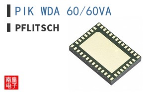 PIK WDA 60/60VA ͼƬ