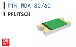 PIK WDA 80/60 ͼƬ