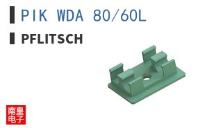 PIK WDA 80/60L ͼƬ