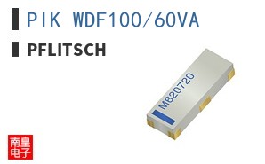 PIK WDF100/60VA ͼƬ