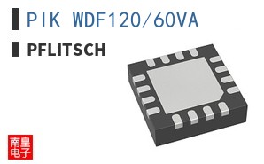 PIK WDF120/60VA ͼƬ