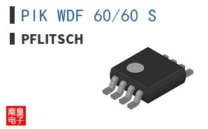 PIK WDF 60/60 S ͼƬ