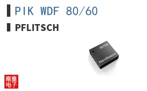 PIK WDF 80/60 ͼƬ