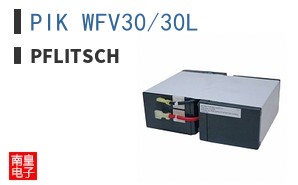 PIK WFV30/30L ͼƬ
