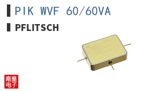 PIK WVF 60/60VA ͼƬ