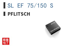 SL EF 75/150 S ͼƬ