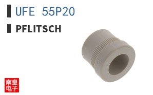 UFE 55P20 ͼƬ