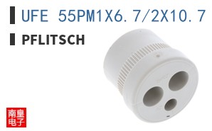 UFE 55PM1X6.7/2X10.7 ͼƬ