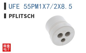 UFE 55PM1X7/2X8.5 ͼƬ