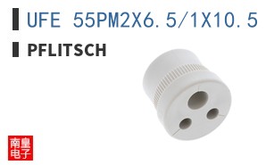 UFE 55PM2X6.5/1X10.5 ͼƬ