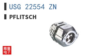 USG 22554 ZN ͼƬ