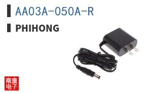 AA03A-050A-R ͼƬ