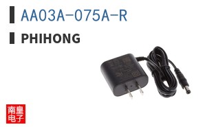 AA03A-075A-R ͼƬ