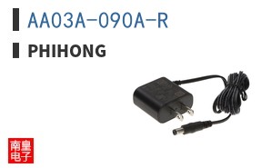 AA03A-090A-R ͼƬ