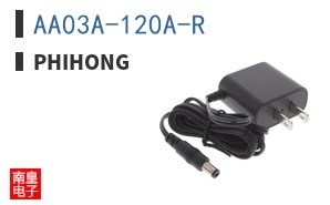 AA03A-120A-R ͼƬ
