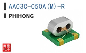 AA03C-050A(M)-R ͼƬ