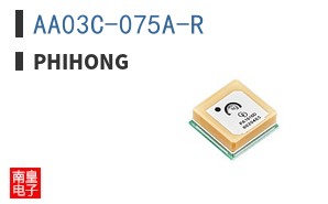 AA03C-075A-R ͼƬ