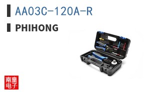 AA03C-120A-R ͼƬ