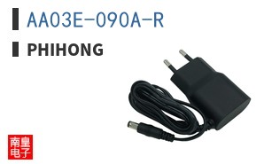 AA03E-090A-R ͼƬ