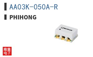 AA03K-050A-R ͼƬ