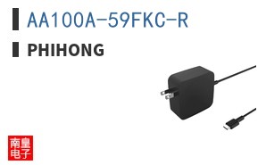 AA100A-59FKC-R ͼƬ