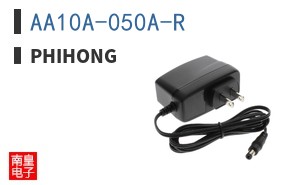 AA10A-050A-R ͼƬ