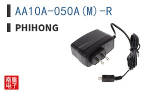 AA10A-050A(M)-R ͼƬ