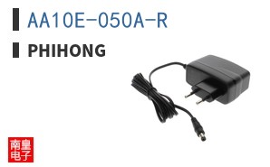AA10E-050A-R ͼƬ