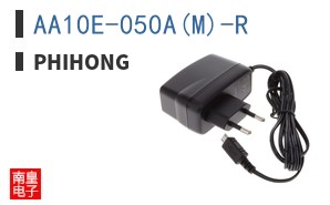AA10E-050A(M)-R ͼƬ