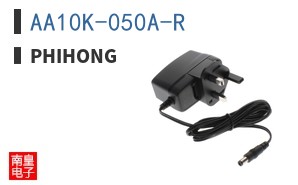 AA10K-050A-R ͼƬ