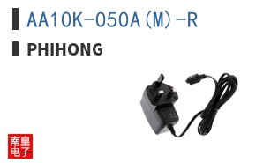 AA10K-050A(M)-R ͼƬ