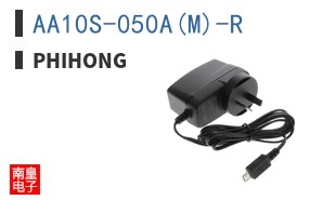 AA10S-050A(M)-R ͼƬ
