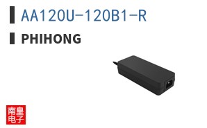 AA120U-120B1-R ͼƬ