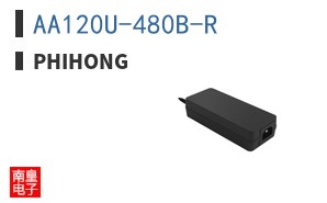 AA120U-480B-R ͼƬ