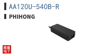 AA120U-540B-R ͼƬ