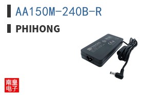 AA150M-240B-R ͼƬ