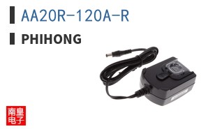 AA20R-120A-R ͼƬ