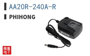AA20R-240A-R ͼƬ