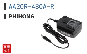 AA20R-480A-R ͼƬ